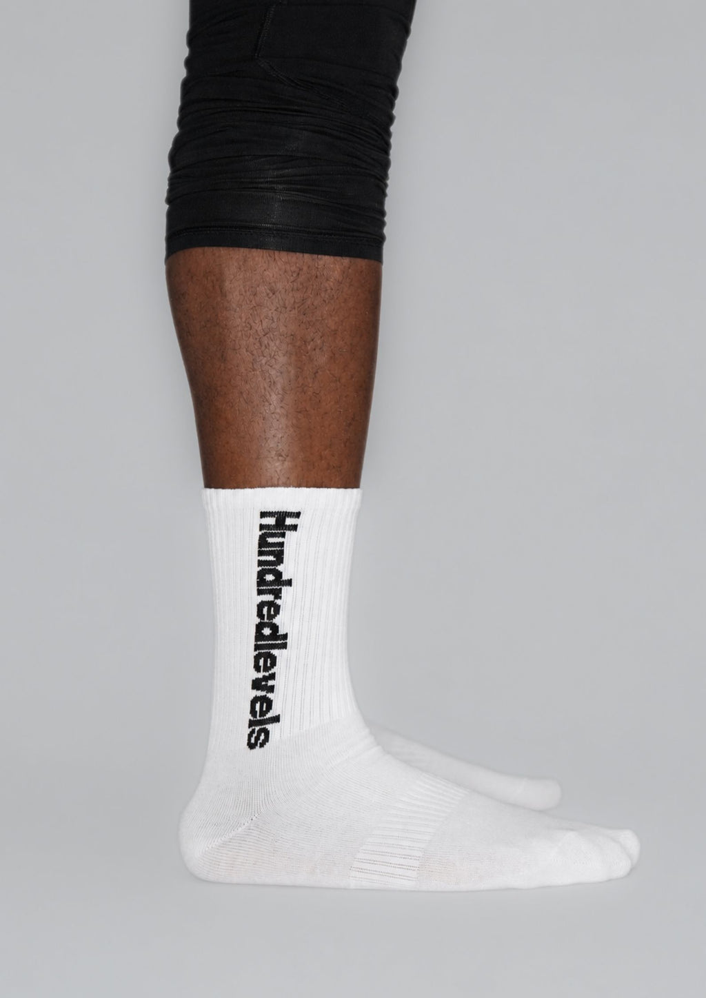 Essential Socks - Hundredlevels