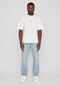 Signature T-Shirt