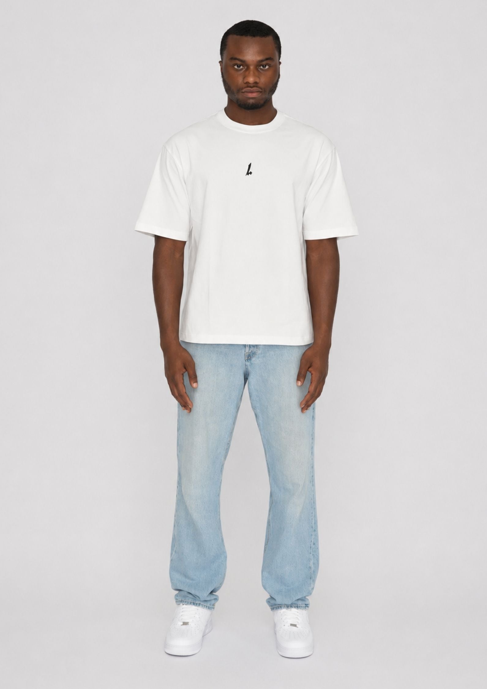 Signature T-Shirt