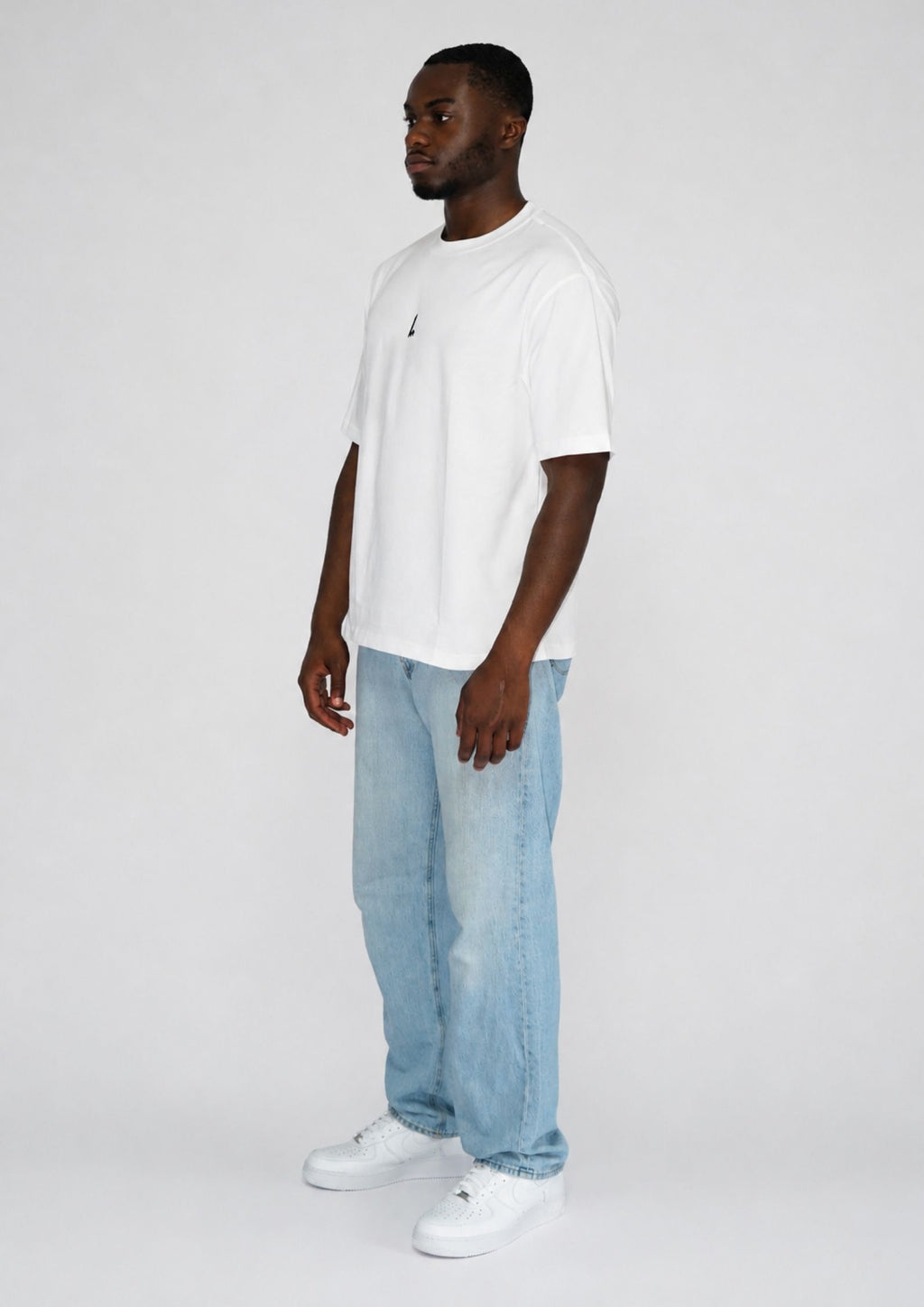 Signature T-Shirt