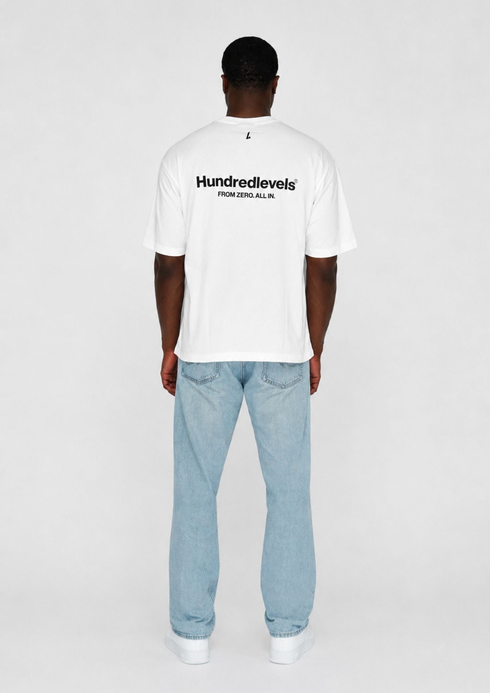 Signature T-Shirt