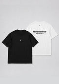Bundle - Signature T-Shirt