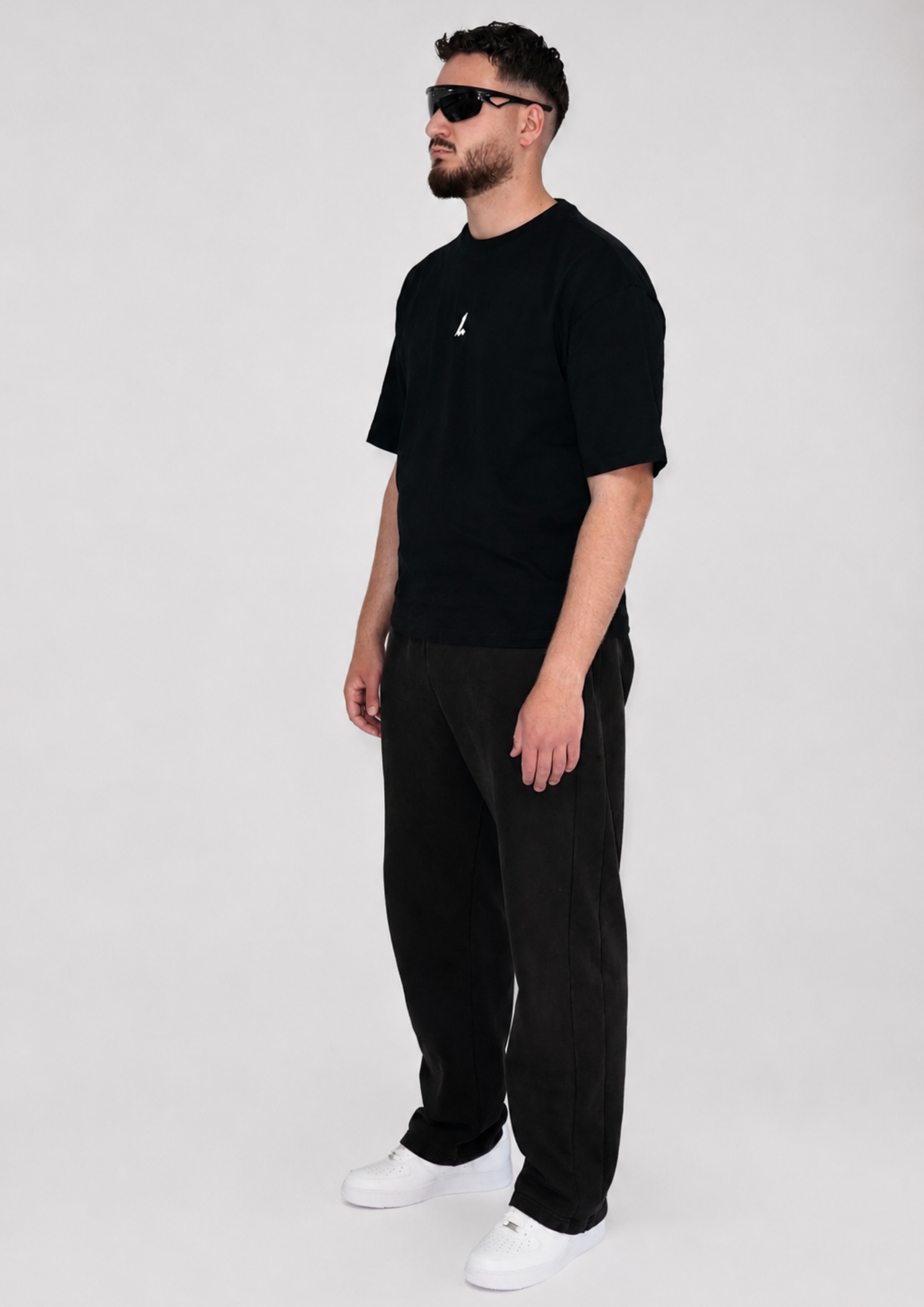 Signature T-Shirt