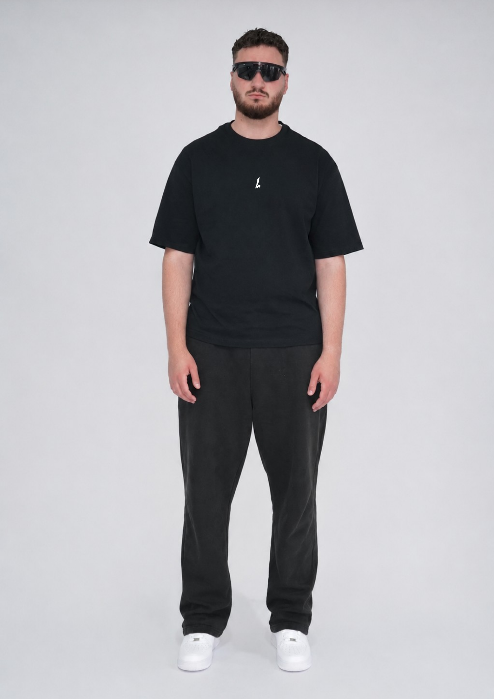 Signature T-Shirt