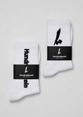 Bundle - Essential Socks