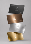 Hundredlevels® - Gift Card