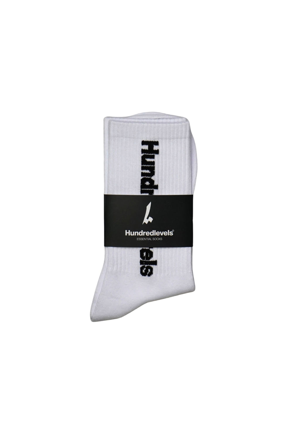 Essential Socks - Hundredlevels