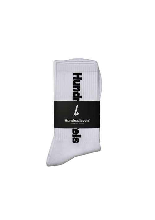 Bundle - Essential Socks