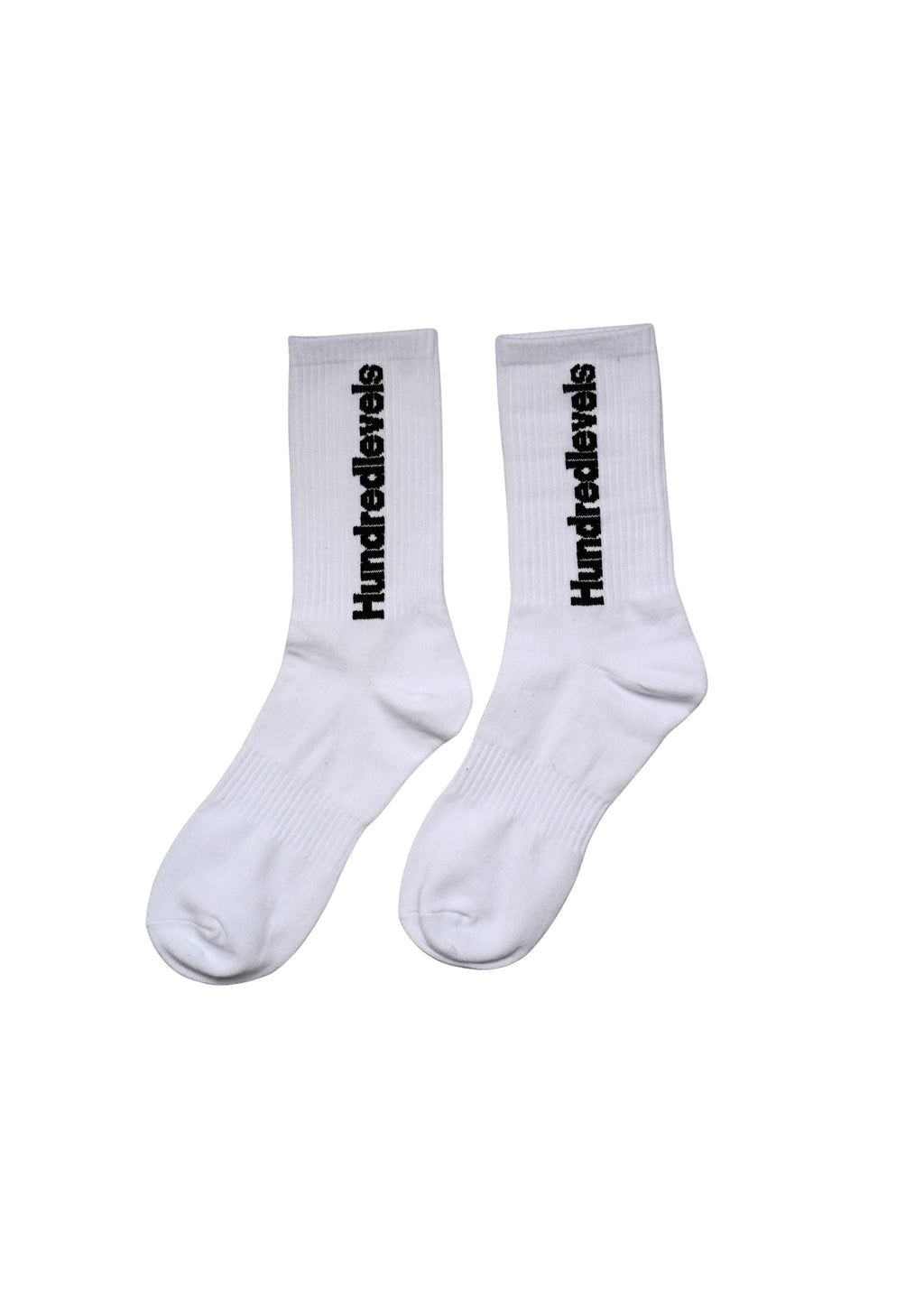 Essential Socks - Hundredlevels