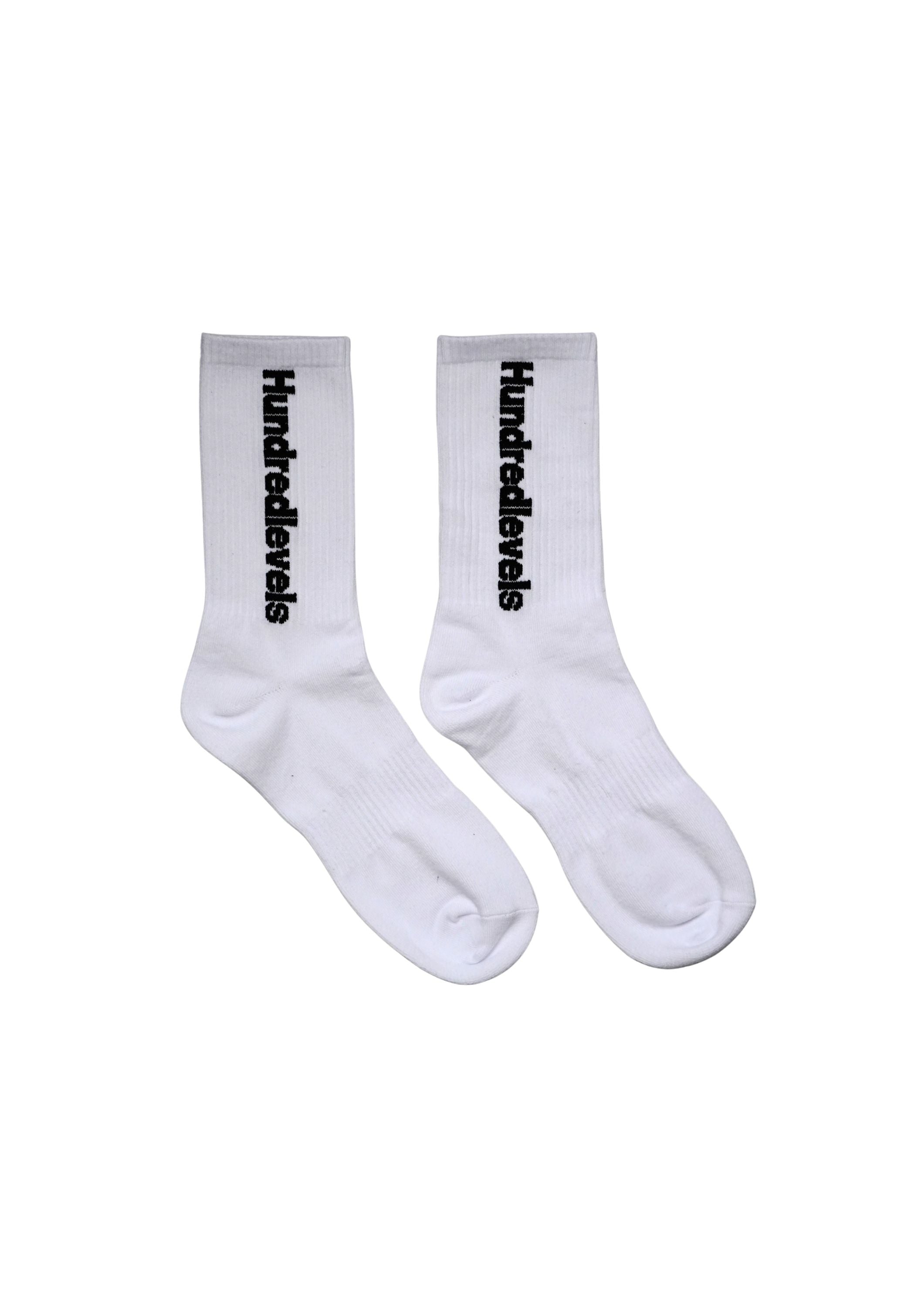 Bundle - Essential Socks