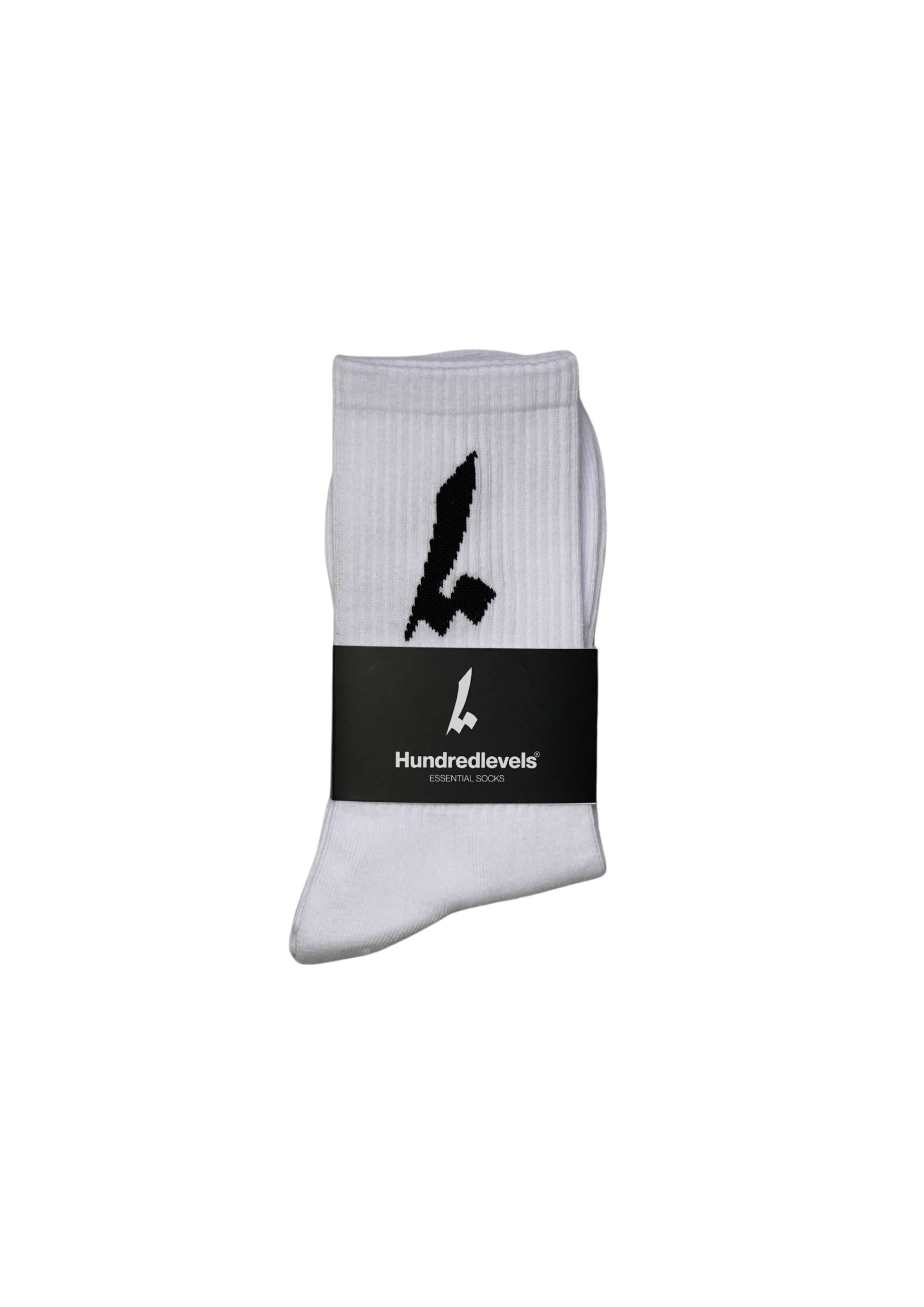 Bundle - Essential Socks